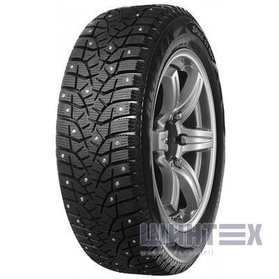 Bridgestone Blizzak Spike-02 SUV 285/50 R20 116T XL (под шип)